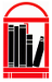 UGA Libraries Logo